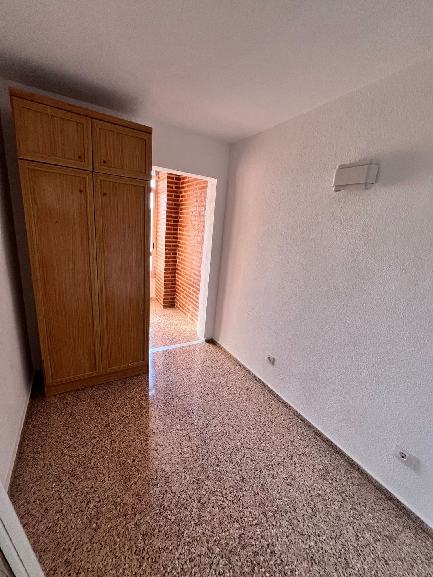 Piso en calle de los Doscientos, 8 - Foto 9