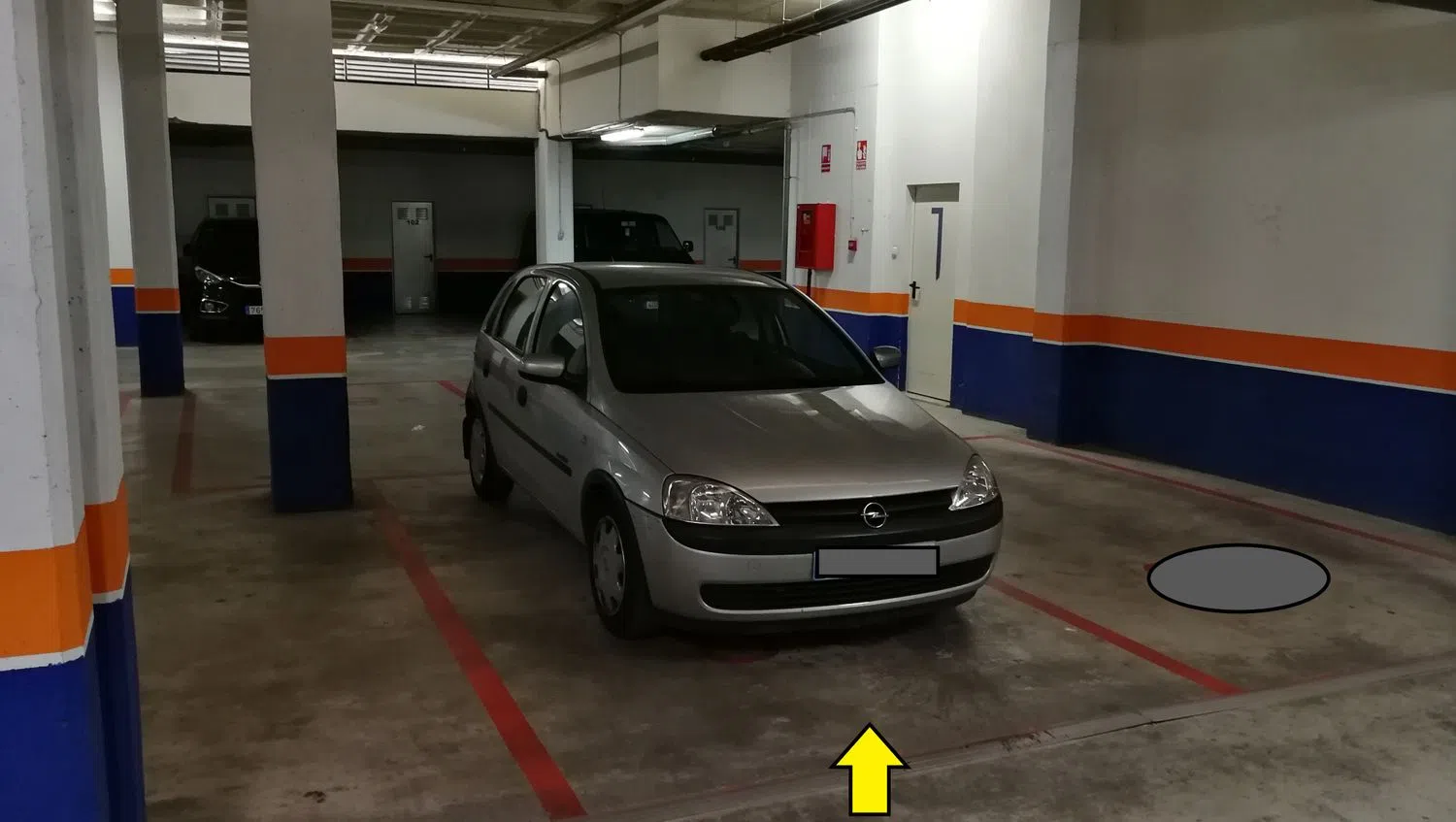 Piso en avenida Joven Futura, 1 - Foto 16