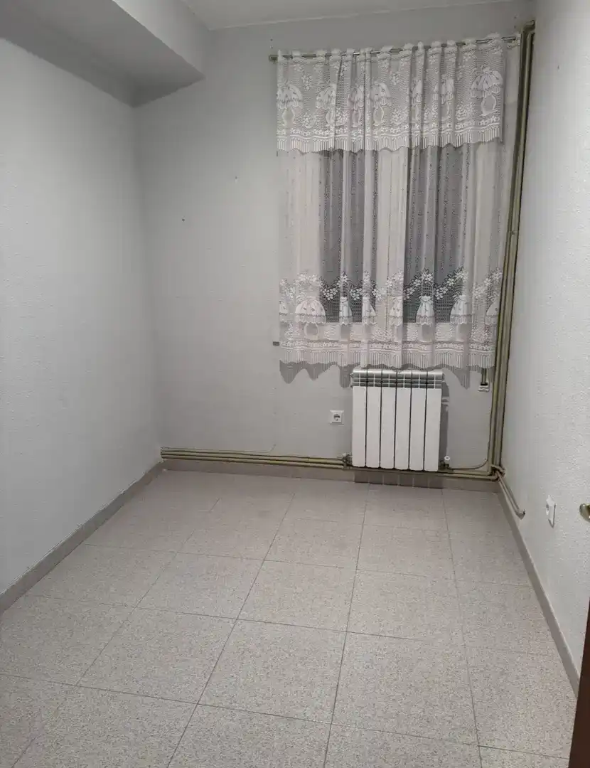 Piso en  Avenida de Aragón 83 - Foto 4