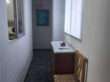 Piso en Zona Calle Mayor - Foto 4
