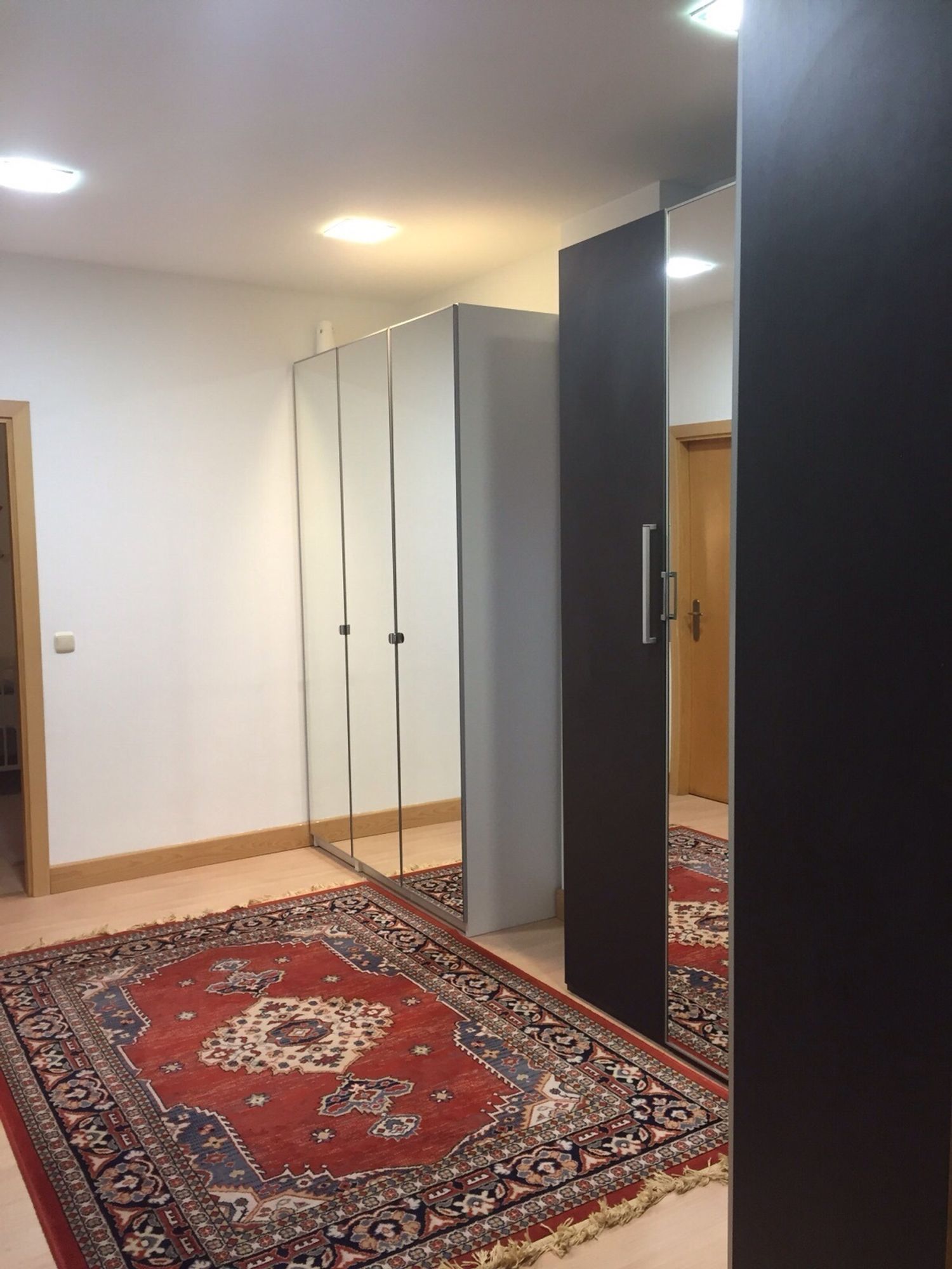 Loft en Grupo añorgatxiki, 13, Atotxa Erreka - Añorga, Atotxa Erreka - Añorga - Foto 6