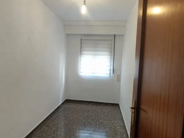 Piso en Camino de Montcada, 47, Tormos - Foto 9