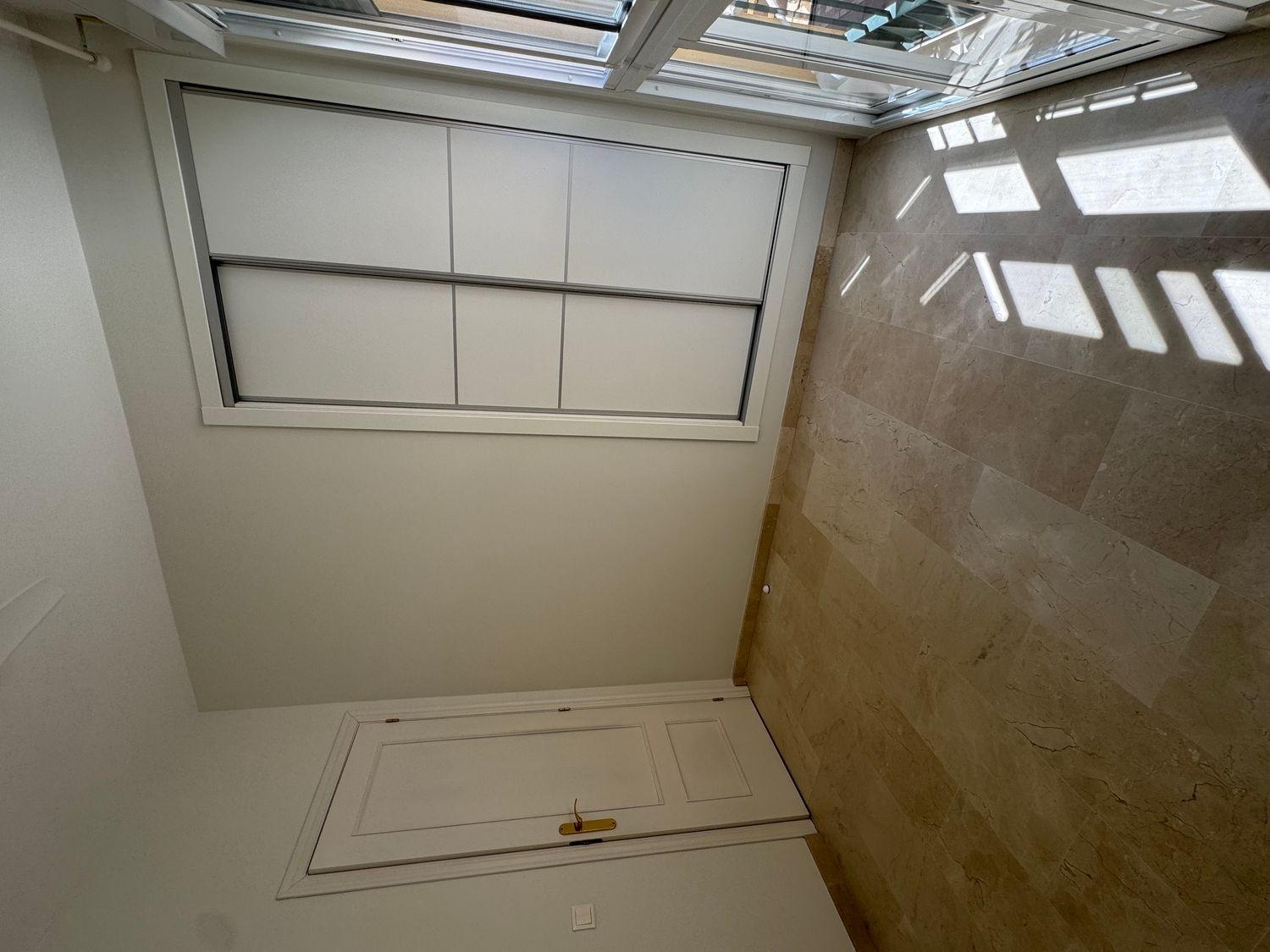 Piso en calle Alderete, 8 - Foto 14