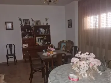 Chalet en  Calle Salud 21 - Foto 13