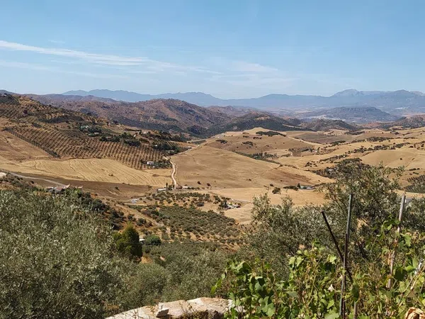 Casa rural en Diseminado Poligono 62, 329 b - Foto 34