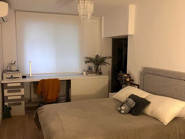 Dúplex en calle Cantarranas, 25 - Foto 20