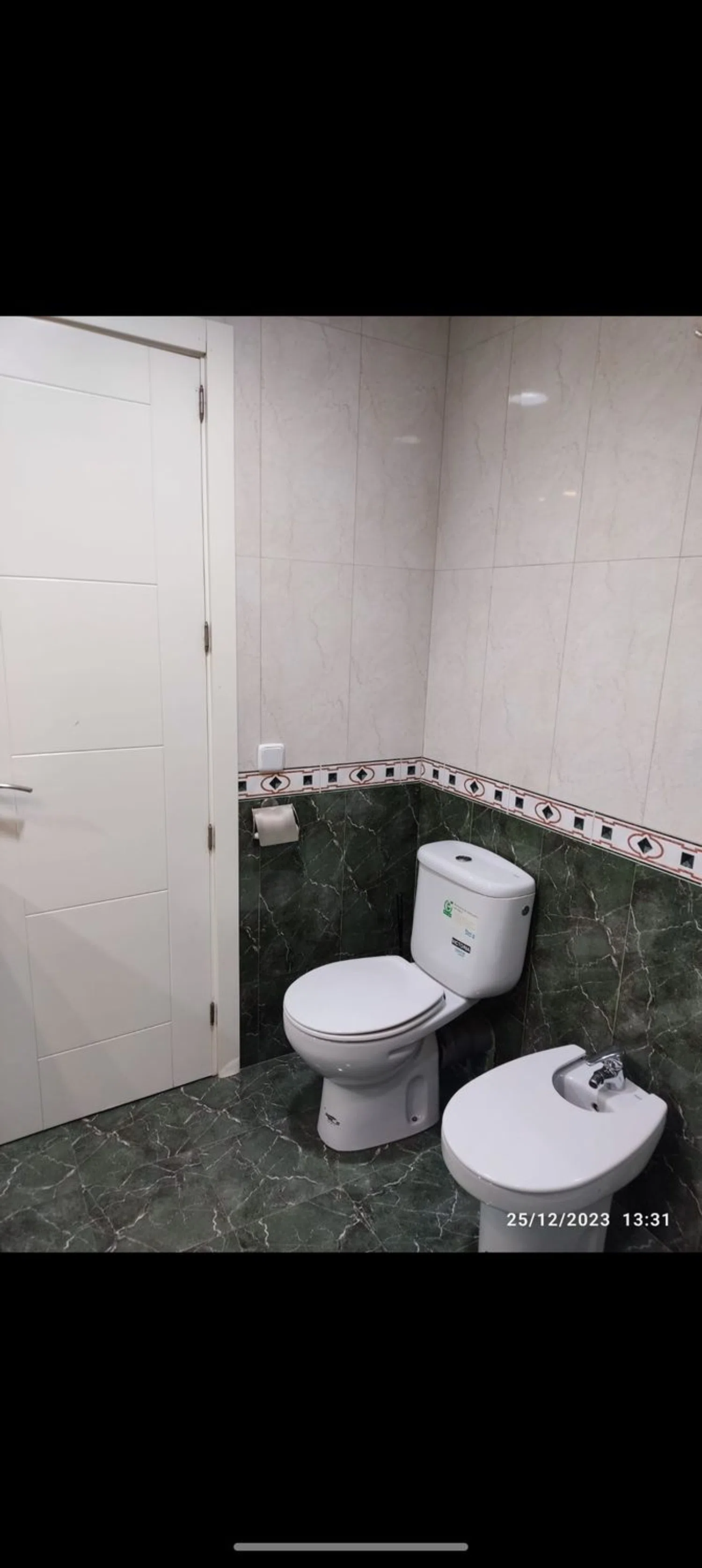 Ático en calle de Embajadores, 35 - Foto 12