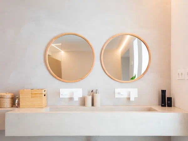 Ático en calle de José Moncasi, 7 -8 - Foto 2