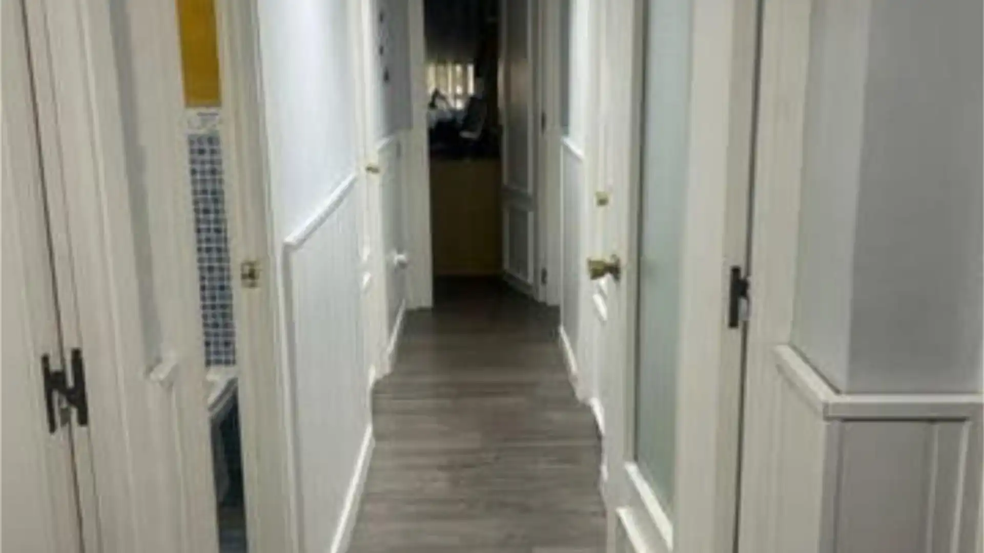 Piso en Parque Alcosa - Foto 8