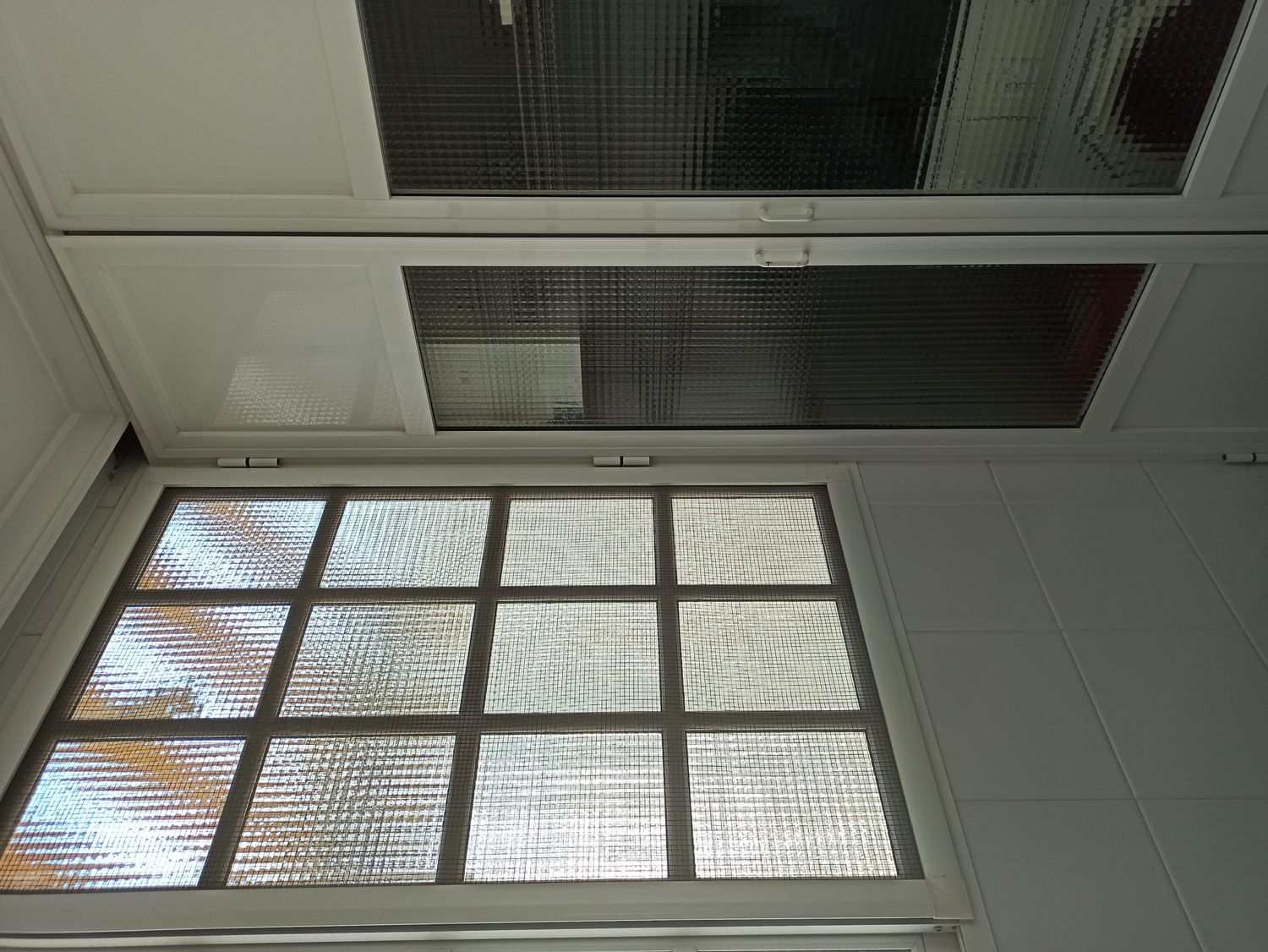 Piso en calle Acebuche, 13 - Foto 1