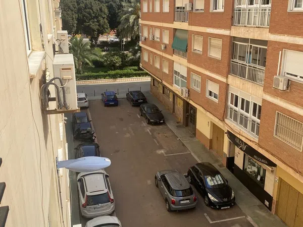 Piso en Calle el Alcázar, 28, Nueva Andalucía - Regiones, Nueva Andalucía - Regiones - Foto 4