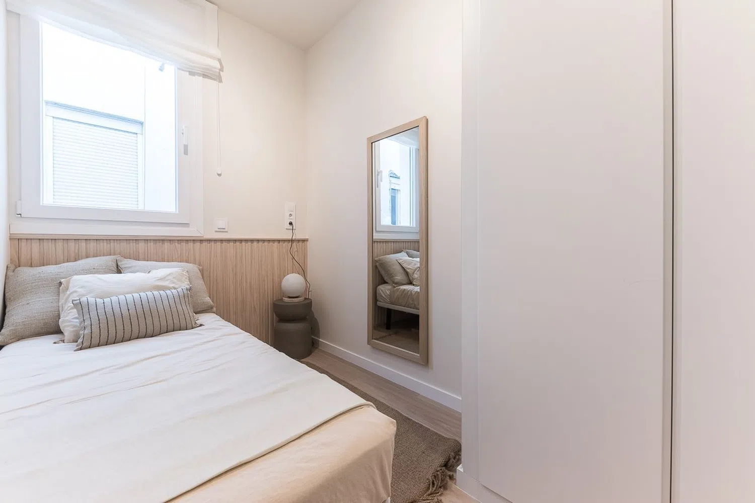 Piso en calle de Narciso Serra - Foto 16