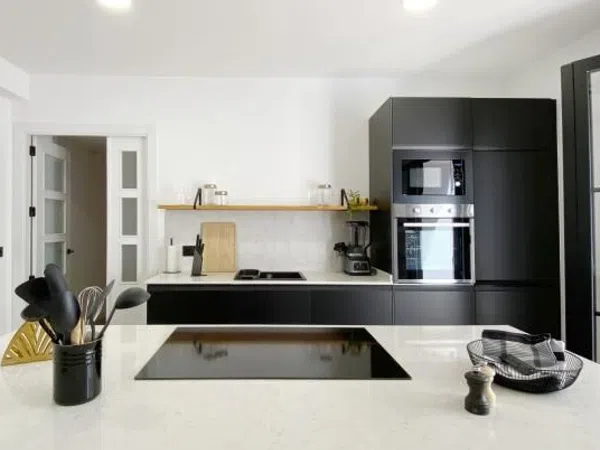 Chalet pareado en Calle Major, 46 - Foto 7