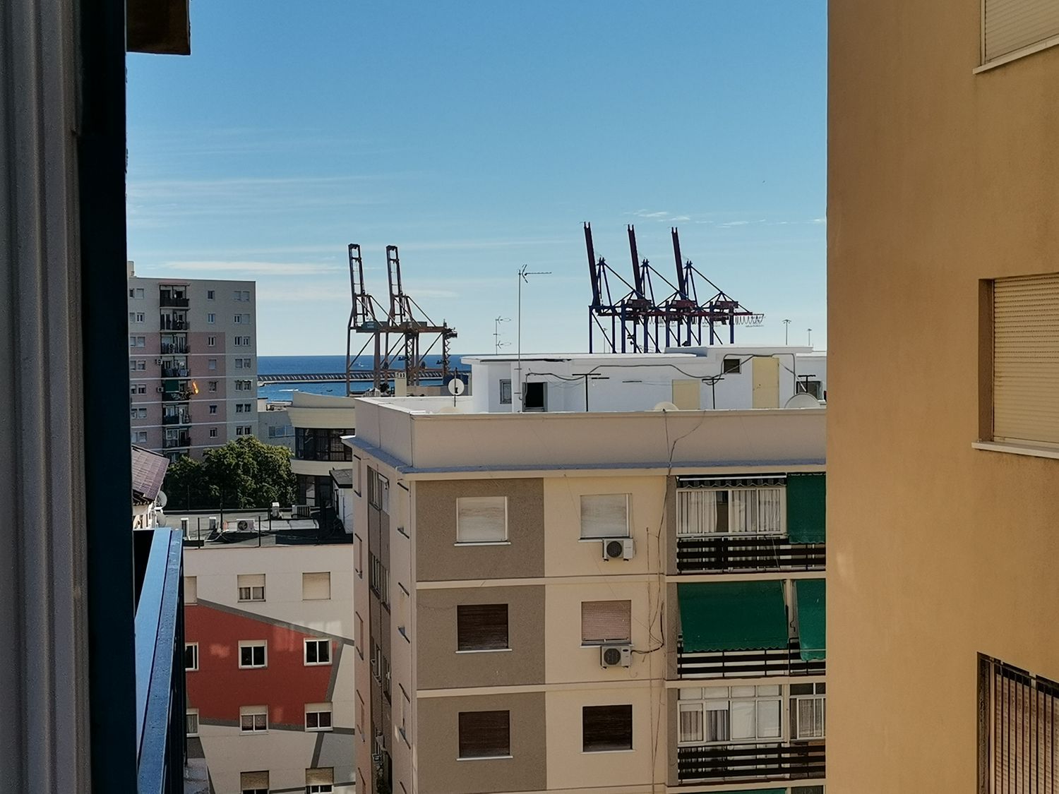 Piso en pasaje San Fernando, 4 - Foto 21