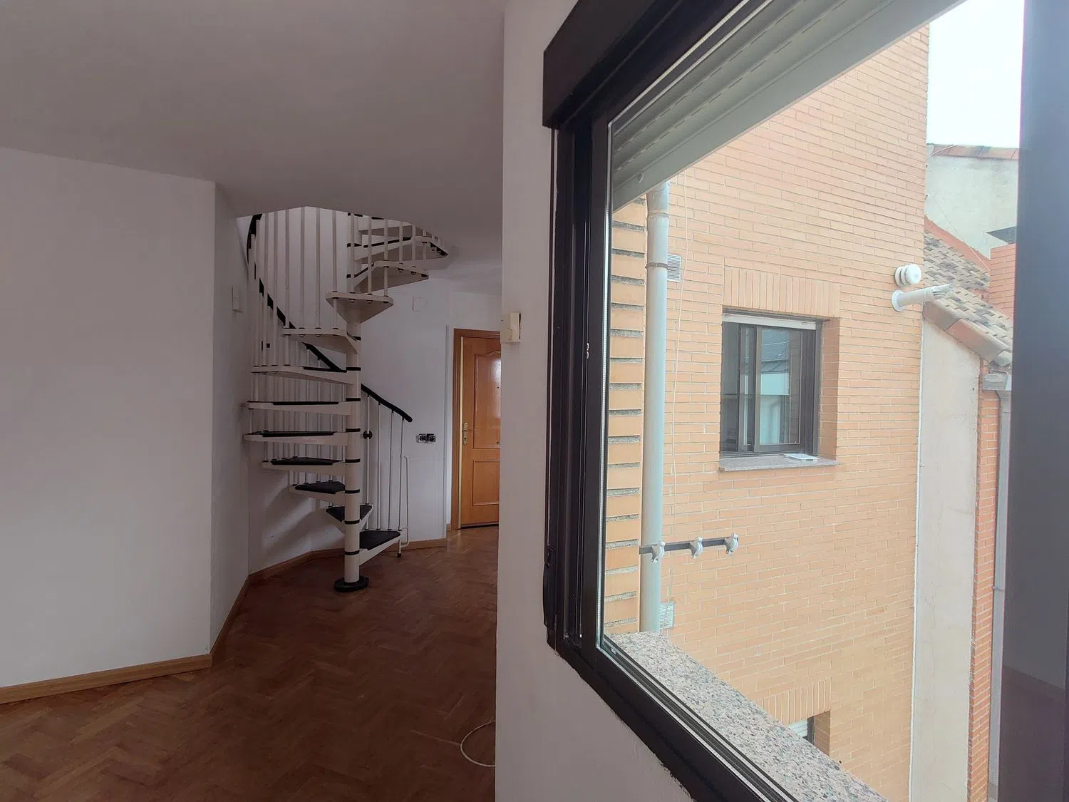 Dúplex en calle de los Algodonales, 73 - Foto 2