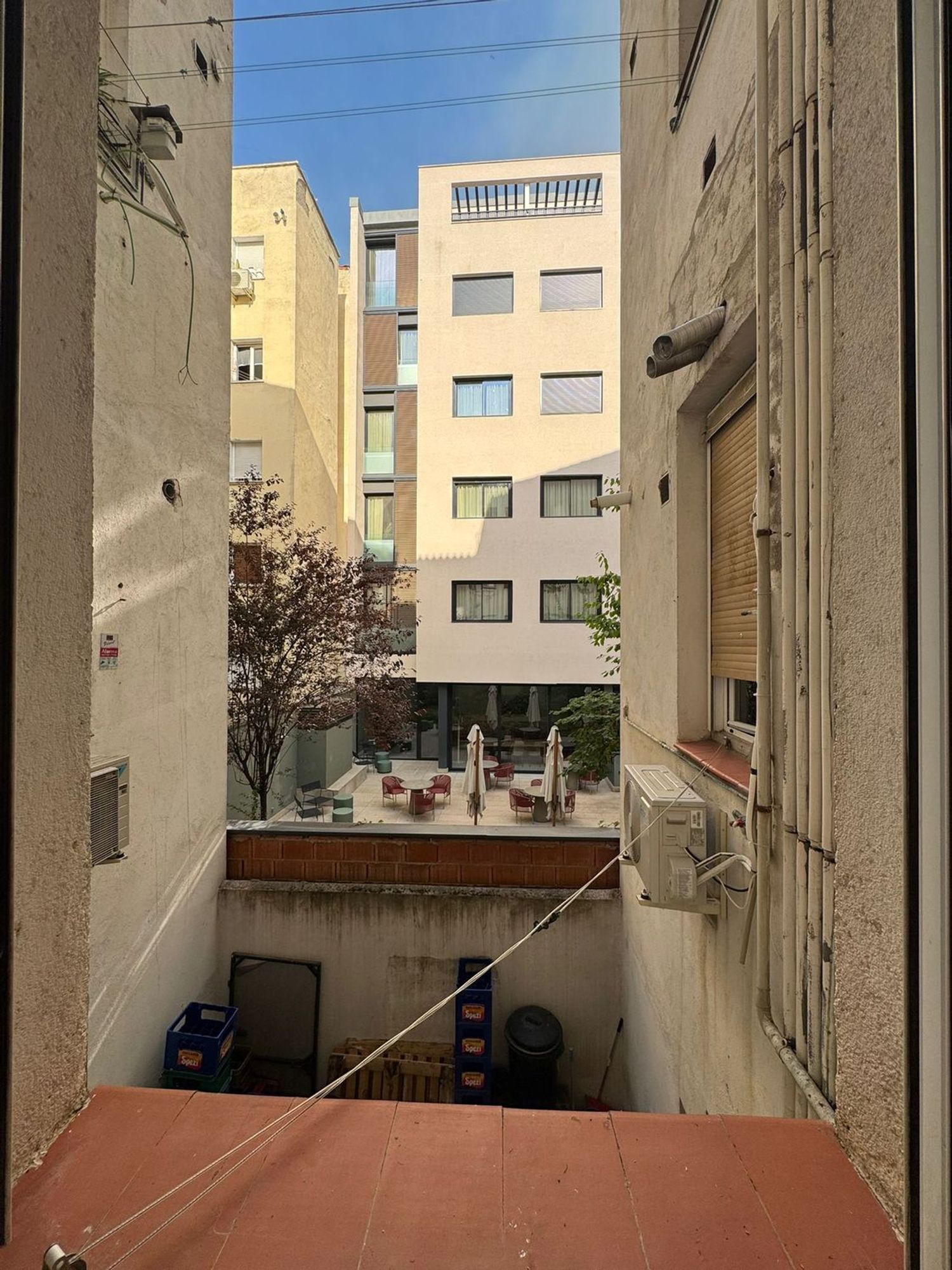 Piso en Calle de la Ballesta, 18, Malasaña-Universidad - Foto 23