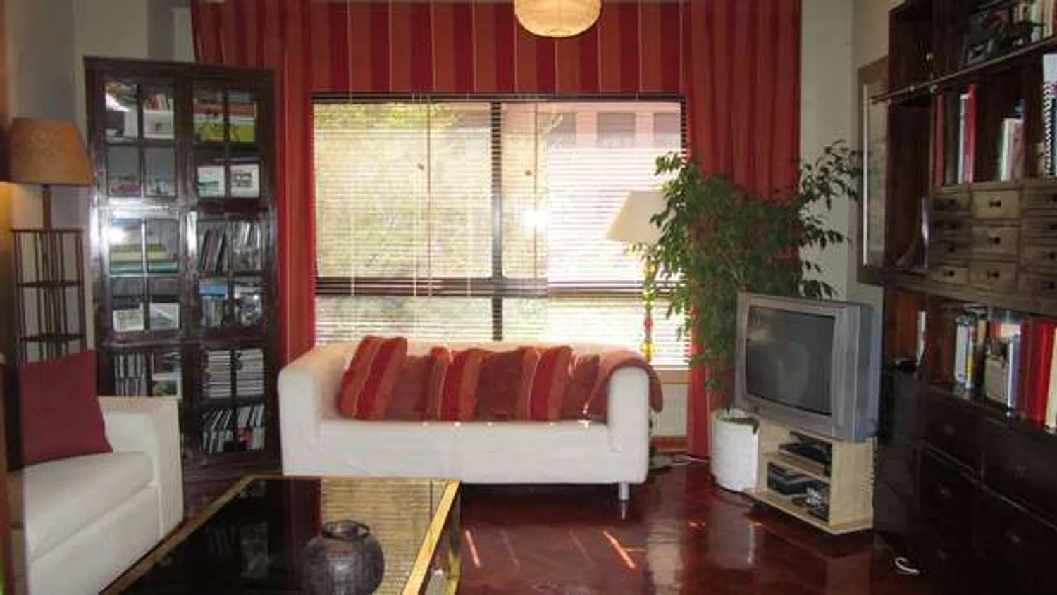 Piso en calle de Purchena, 48 - Foto 3