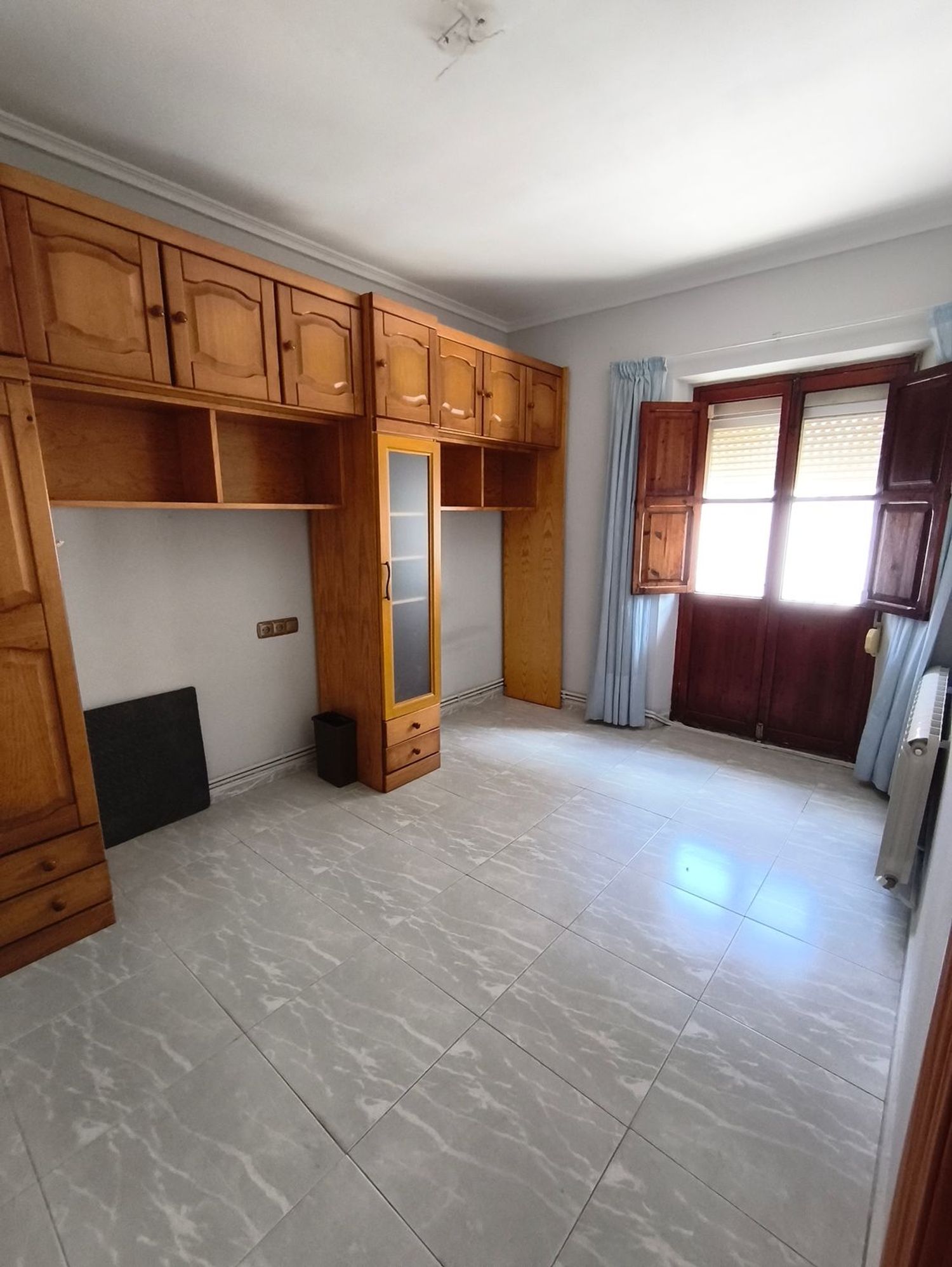 Casa o chalet independiente en Utiel - Foto 17
