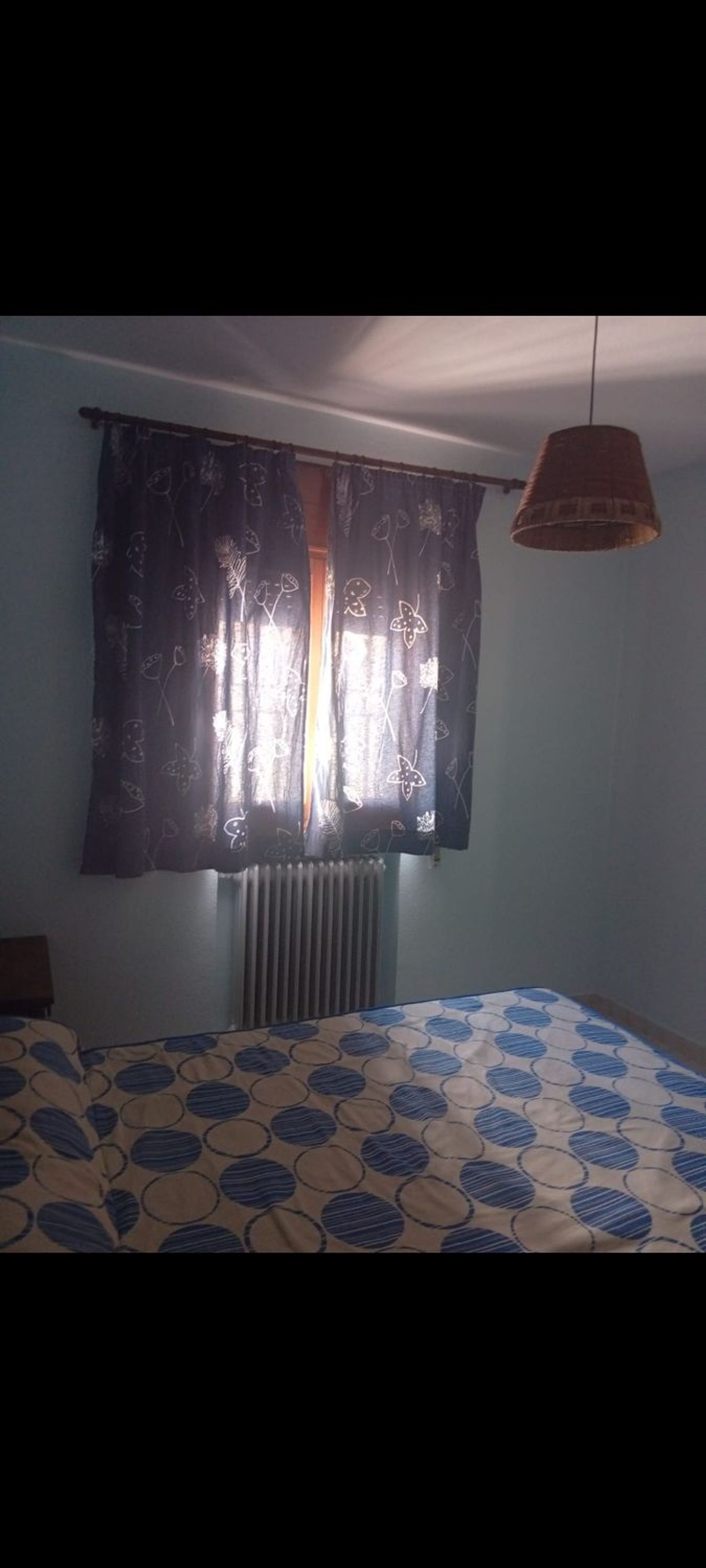 Casa de pueblo en Calle del ayuntamiento, 1 - Foto 7