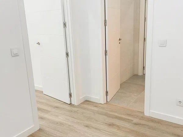 Piso en avenida de Castilla-La Mancha, 111 - Foto 8