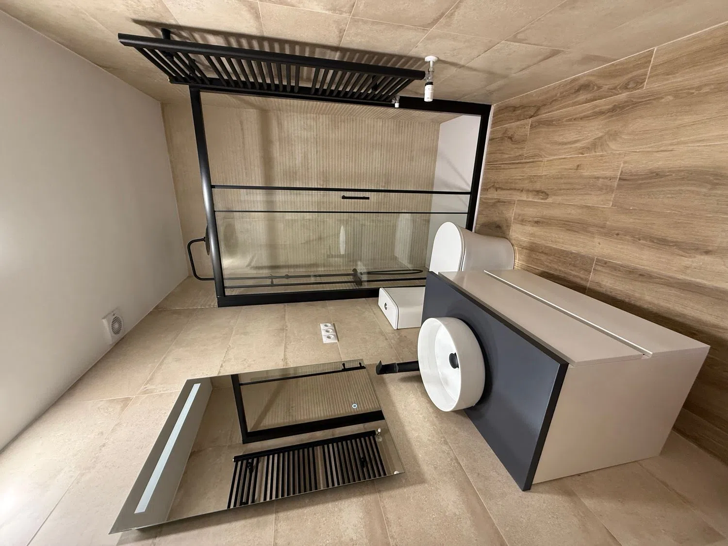 Piso en calle de Santa Engracia, 73 - Foto 15