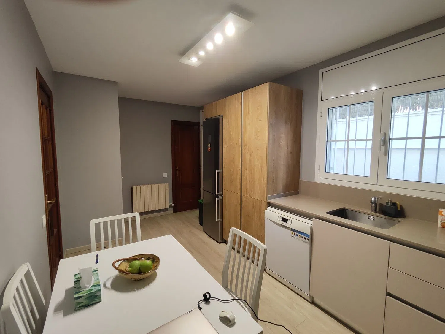 Chalet adosado en Centro - Foto 11