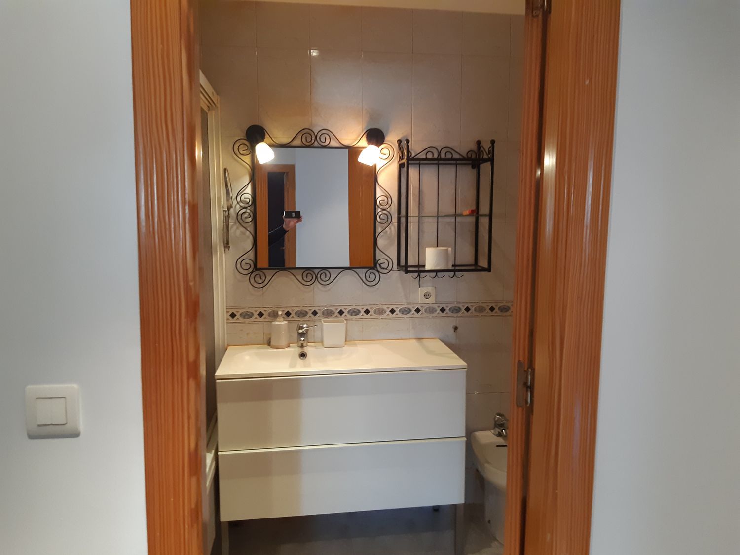 Piso en calle José Cappa Ibáñez, 2 - Foto 20