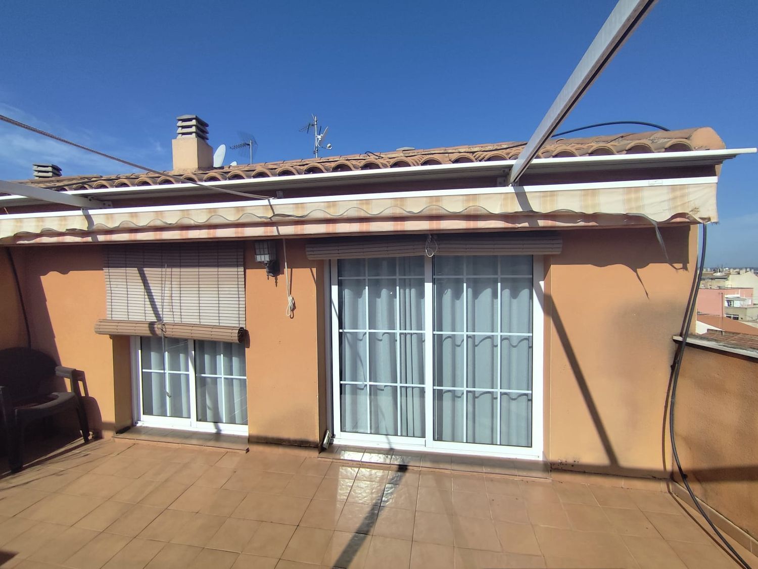 Dúplex en calle Salitre, 30 - Foto 17