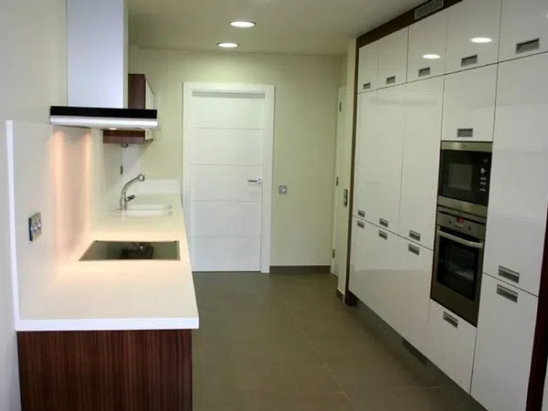 Chalet pareado en Travesía de Sant Pere, 46 - Foto 7