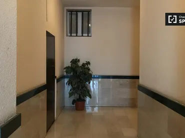 Piso en  Barcelona Capital - Foto 17