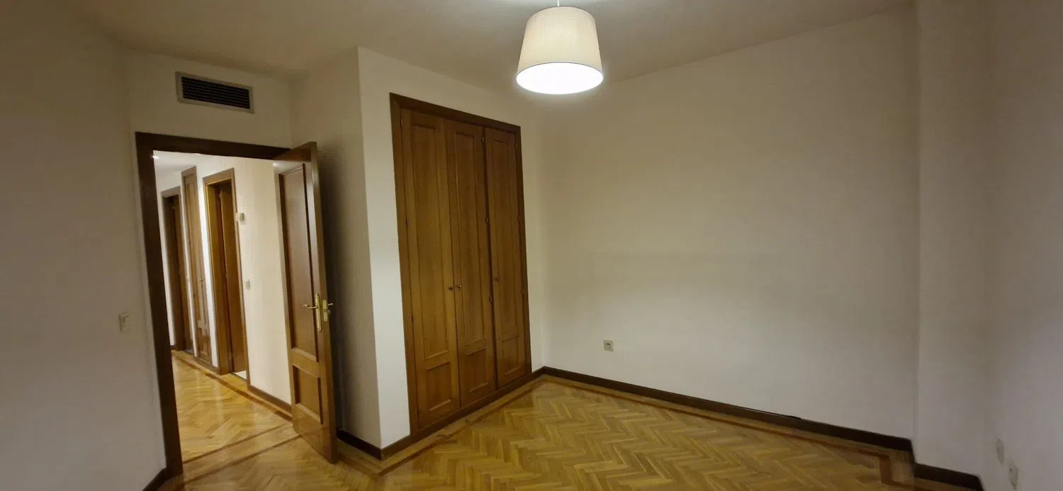 Piso en calle del Gasómetro, 11 - Foto 14