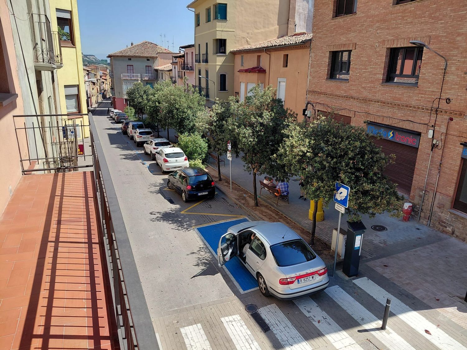 Piso en Calle Major, 2 - Foto 16