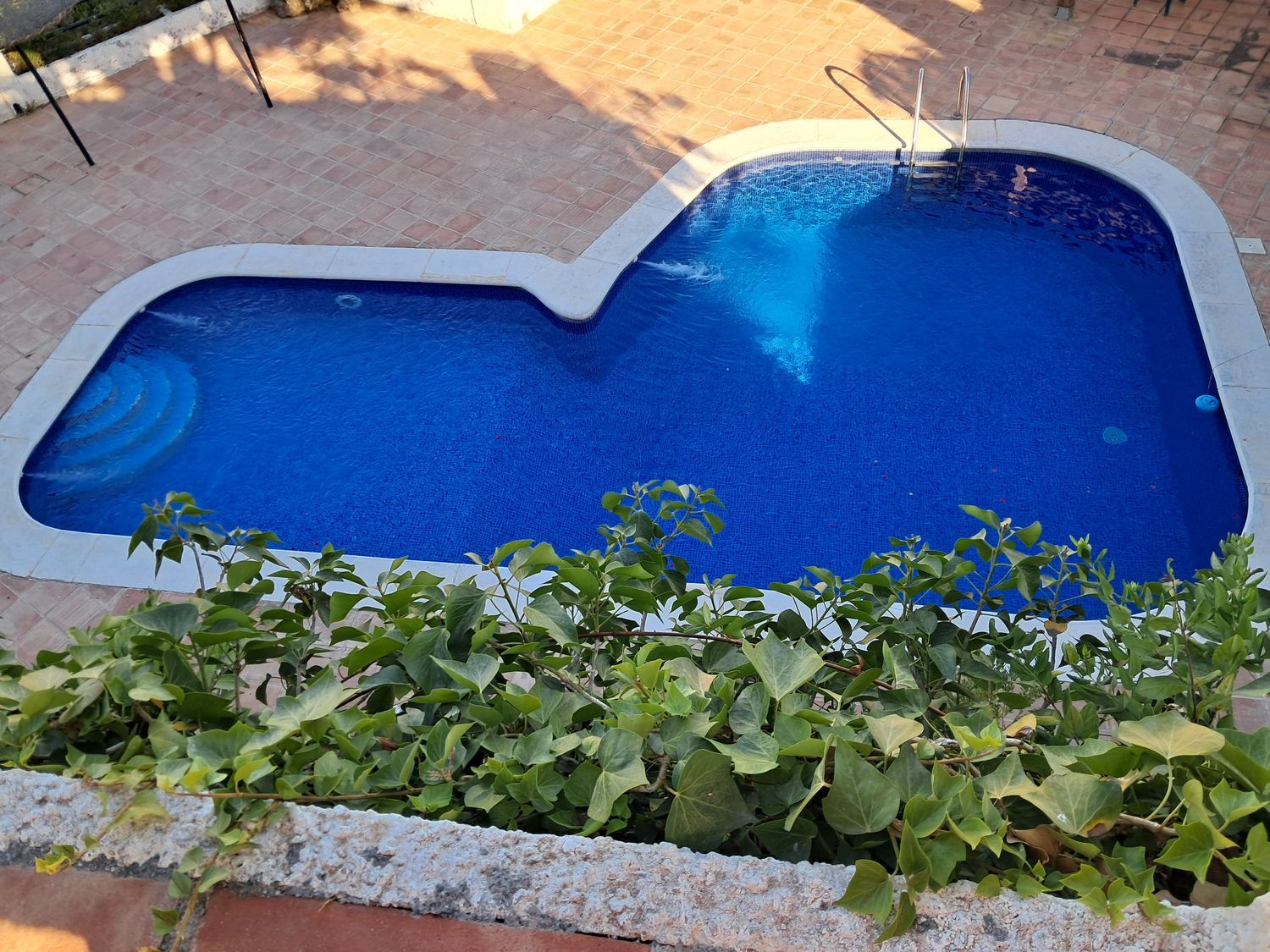 Casa o chalet independiente en Playa de Velilla s/n - Foto 11