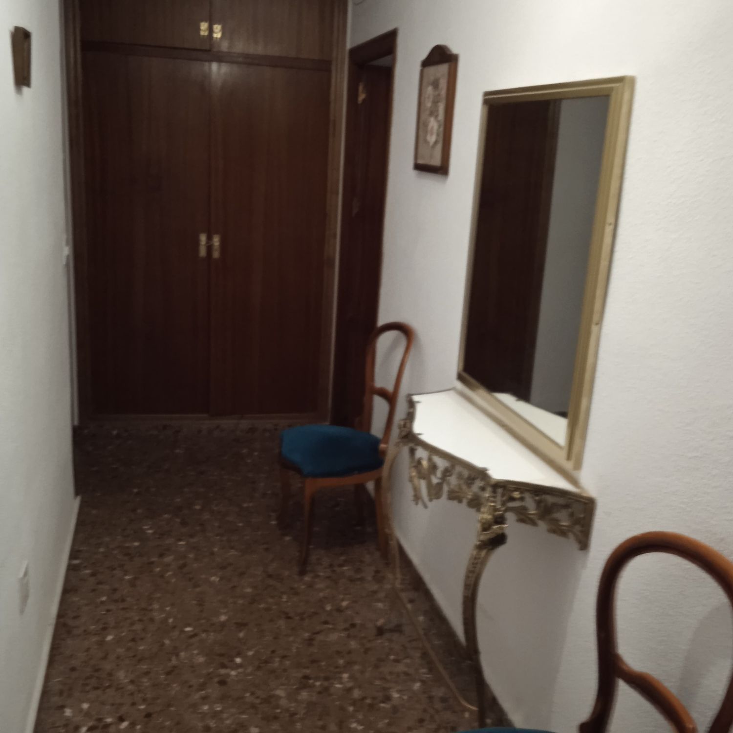 Piso en Calle Rosario, 89, Franciscanos, Franciscanos - Foto 7