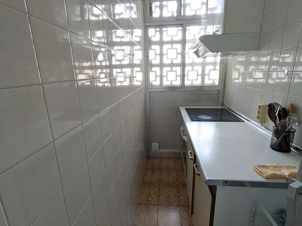 Piso en Este - Foto 2