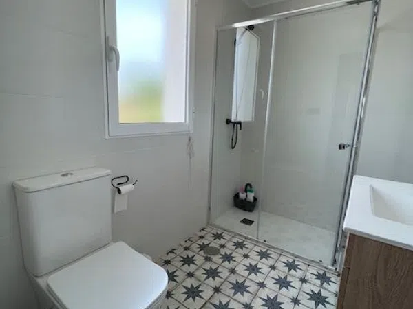 Casa o chalet independiente en Vall d Alcala, Valle del Sol - Rio Park - Foto 44