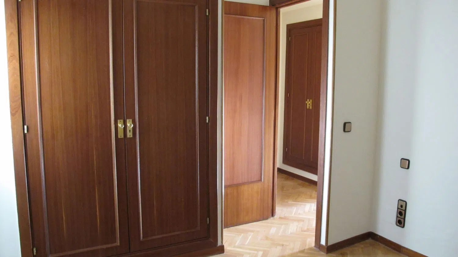 Piso en calle de santa hortensia, 45 - Foto 22