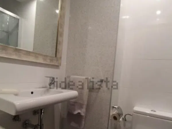 Piso en Calle Arturo Álvarez Buylla, 2, Buenavista - Foto 18