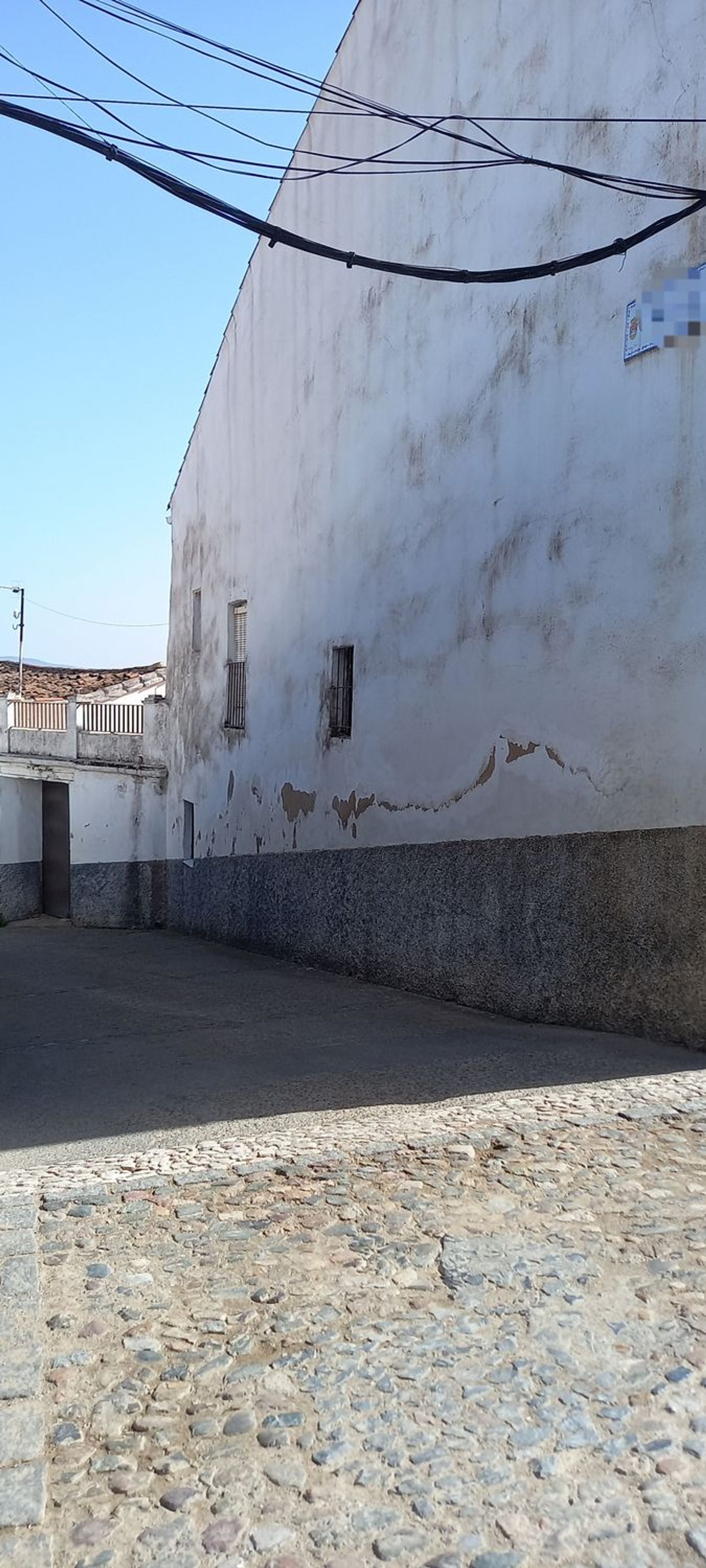 Casa de pueblo en Calle Larga, 22 - Foto 5