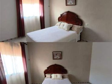 Piso en Travesía Mártires - Foto 7