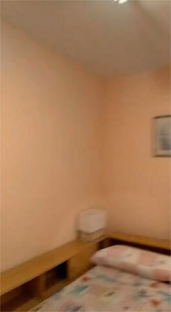 Apartamento en El faro de Cullera - Foto 6