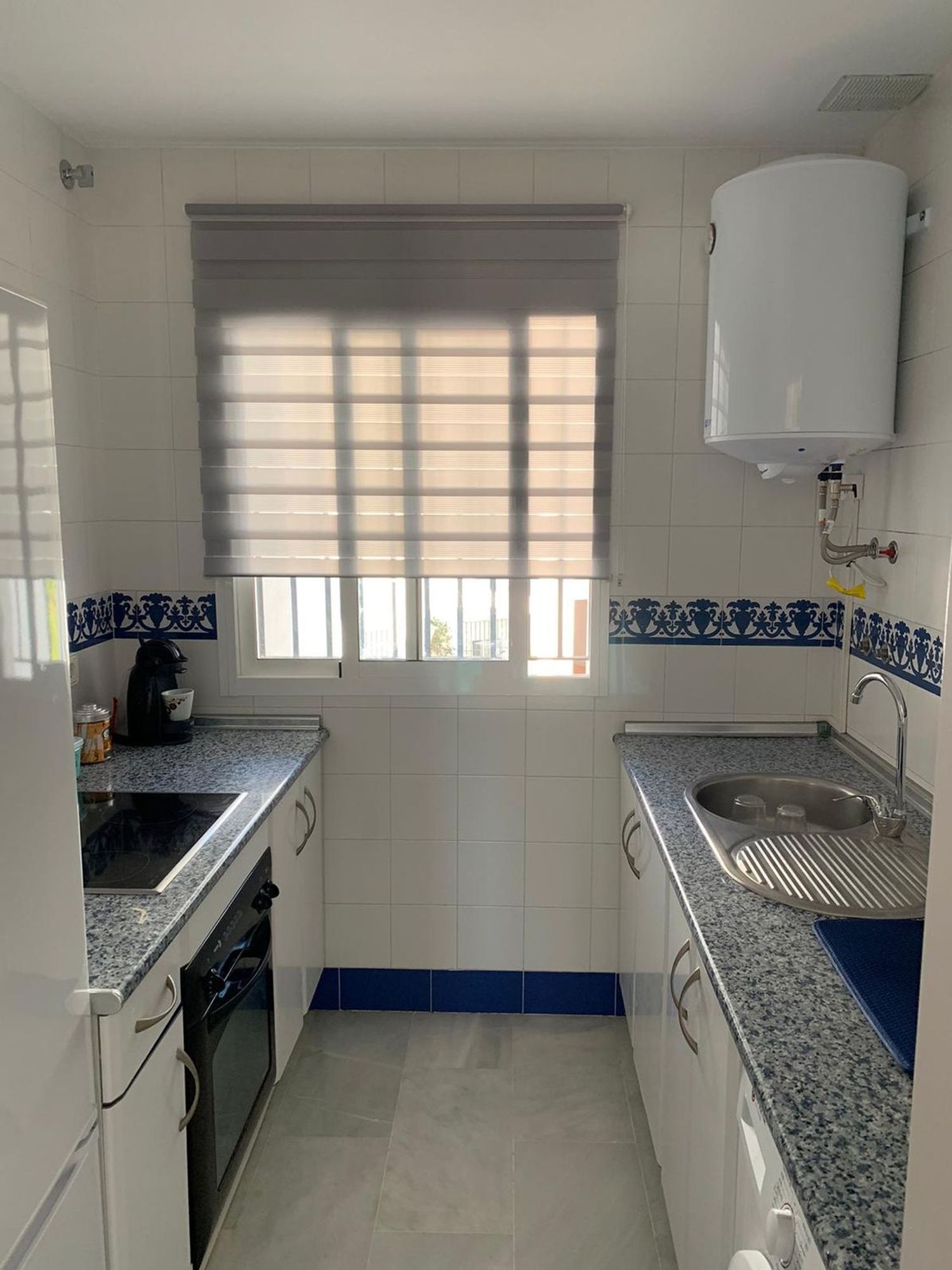 Piso en Avenida de Babor, 15, Sancti Petri, Sancti Petri - Foto 14