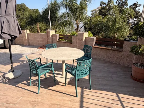 Casa o chalet independiente en Camino de Ardalejos, 42, Ardelejos - Cuesta de la Palma - Buenavista, Ardelejos - Cuesta de la Palma - Buenavista - Foto 4