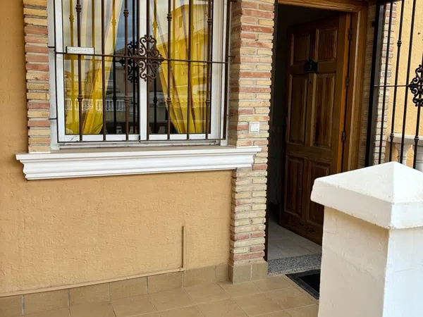 Dúplex en Calle Calamocha, 3, Lo Marabú - Foto 2