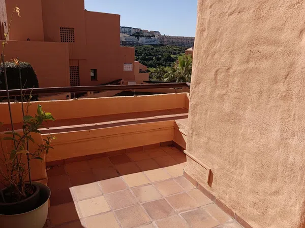 Piso en Arrabal Arroyo de la Peñuela, 1 - Foto 2