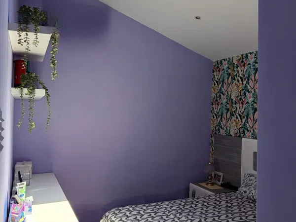 Casa o chalet independiente en Villaluenga de la Sagra - Foto 4