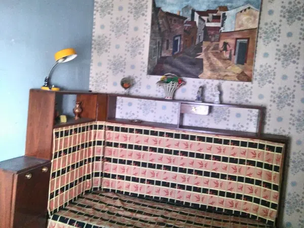 Casa rural en Calle Cervantes, 17 - Foto 29
