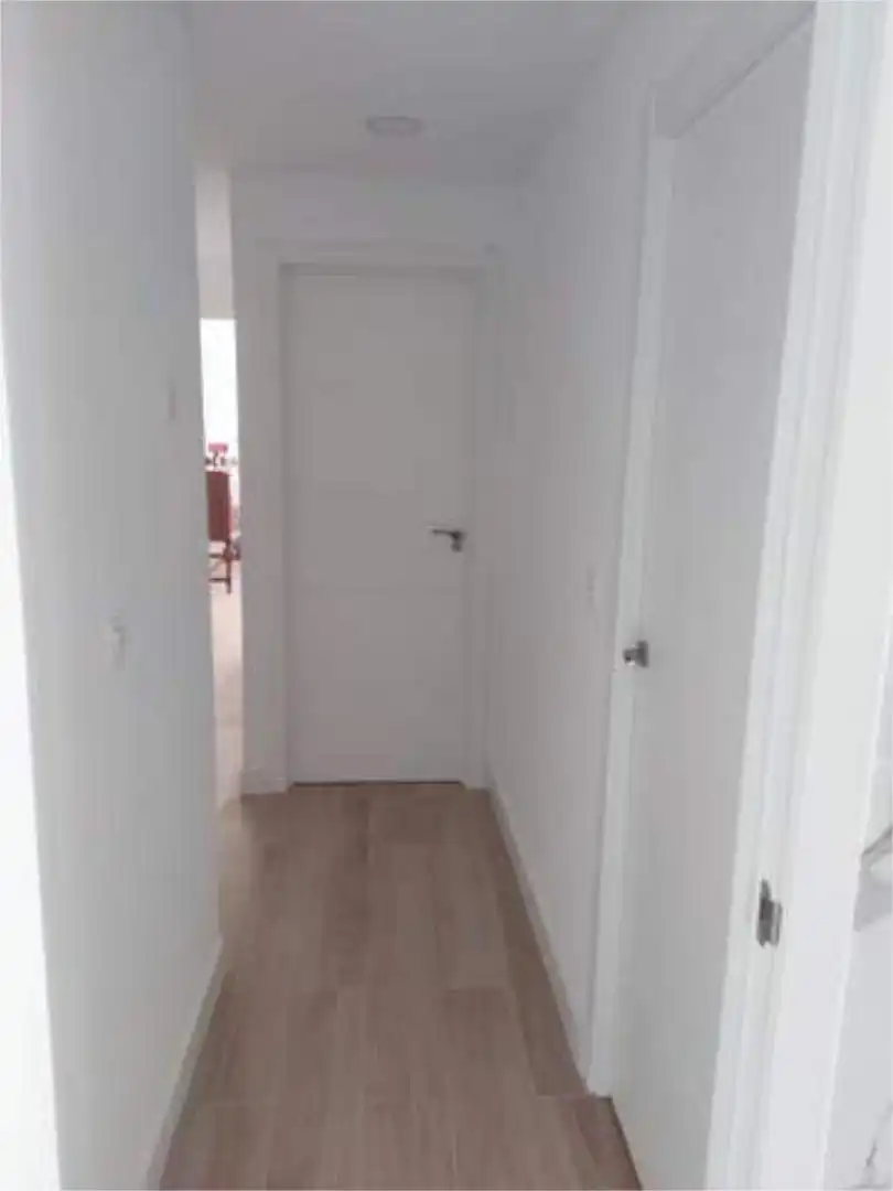 Piso en Pajaritos - Foto 4