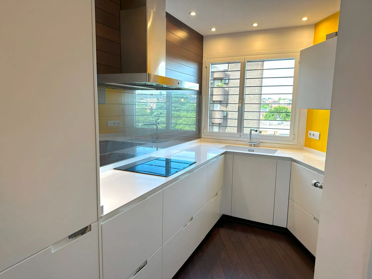 Piso en calle de las Cañas, 6 - Foto 4