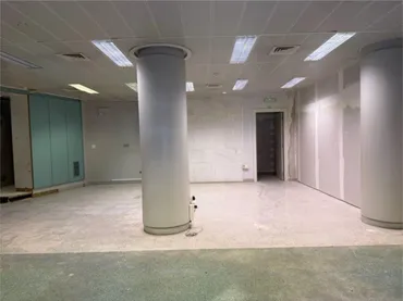 Local comercial en RAMBLA MODOLELL - Foto 6
